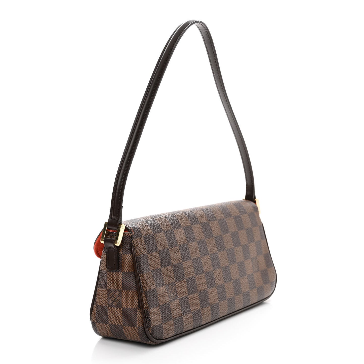 Damier Ebene Recoleta