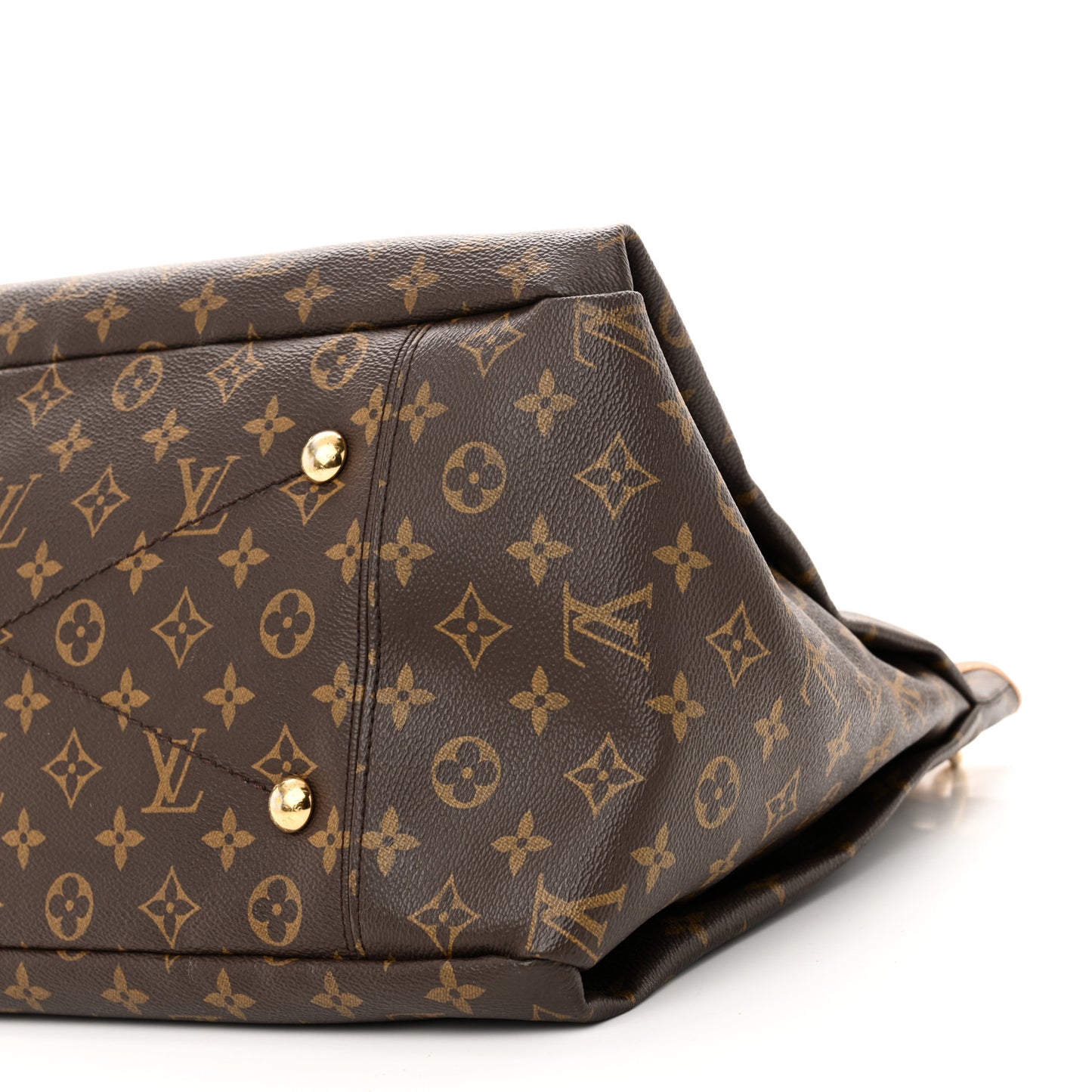 Monogram Artsy MM
