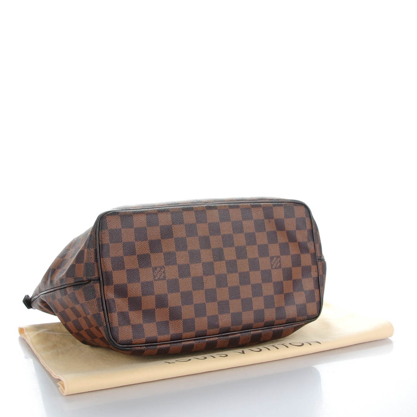 Damier Ebene Westminster GM