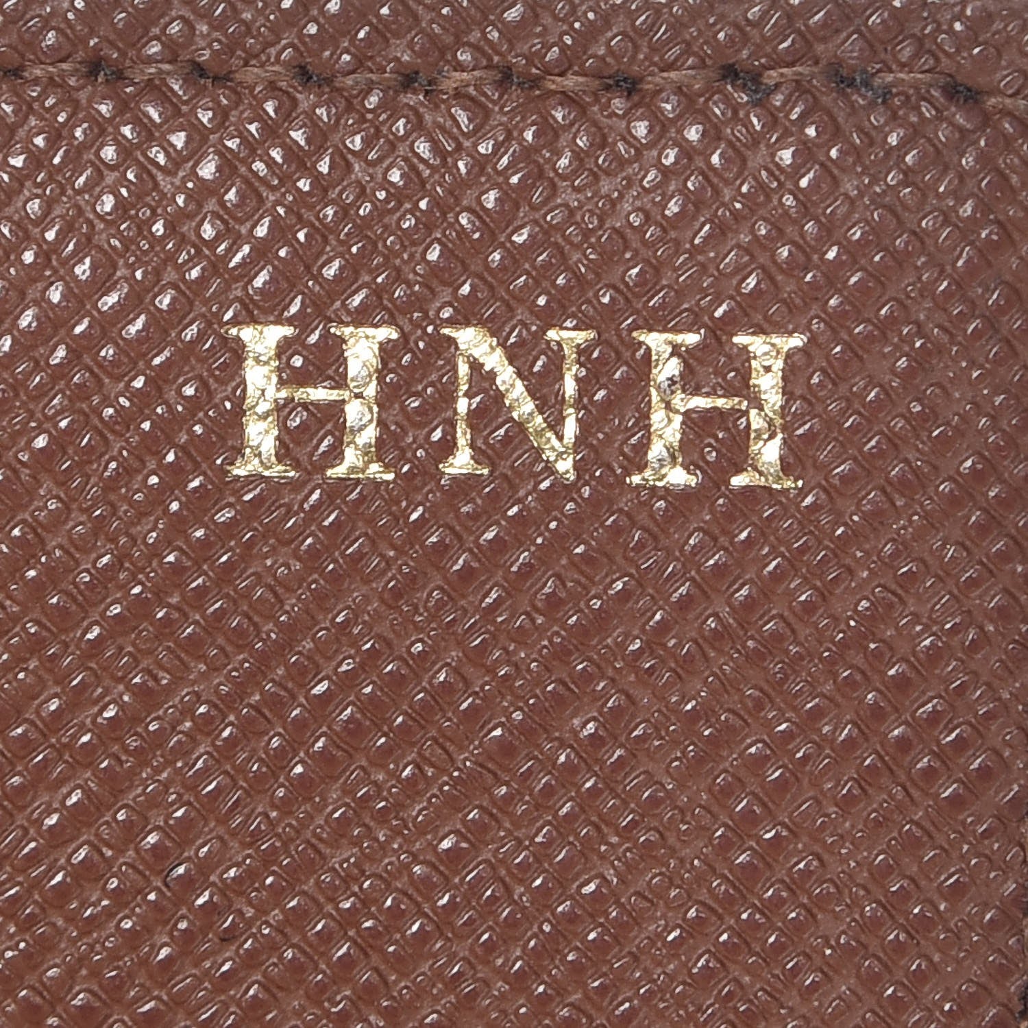 Louis Vuitton Monogram Sarah Wallet 8 of 10