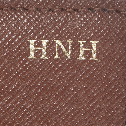 Louis Vuitton Monogram Sarah Wallet 8 of 10