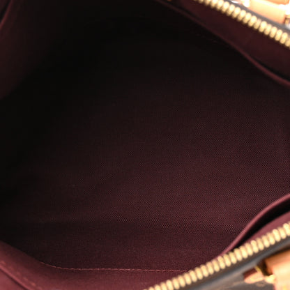 Louis Vuitton Monogram Turenne PM 5 of 10