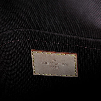Louis Vuitton Monogram Favorite MM 6 of 7