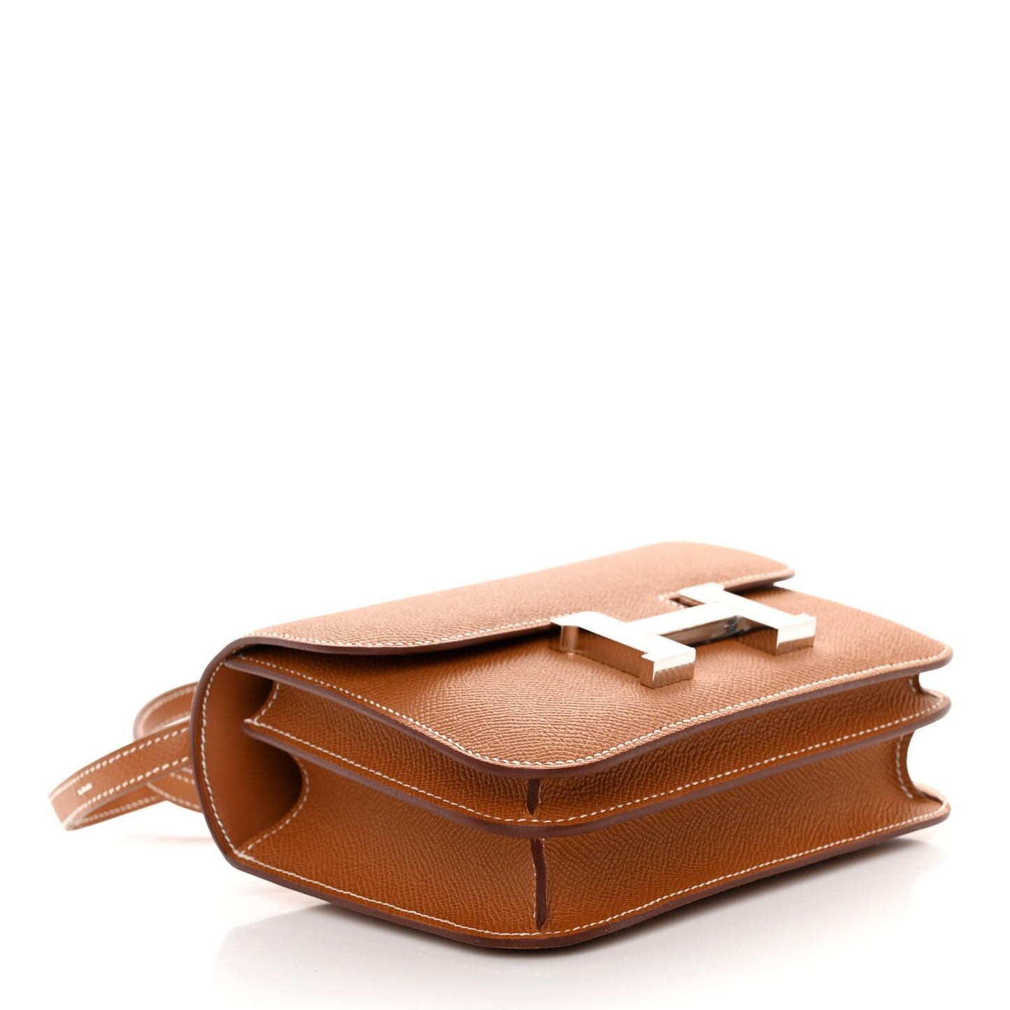 Epsom Constance 18 Gold