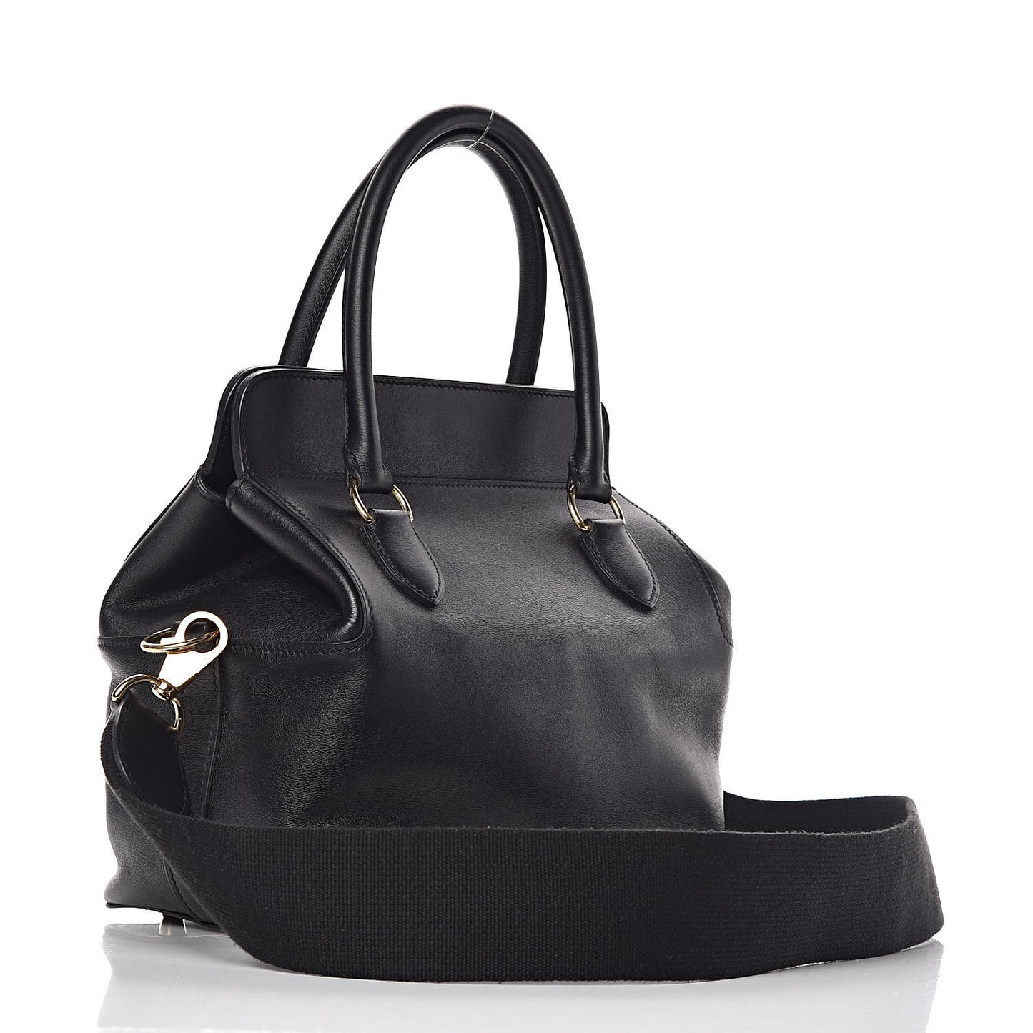 Evergrain Toolbox 20 Black
