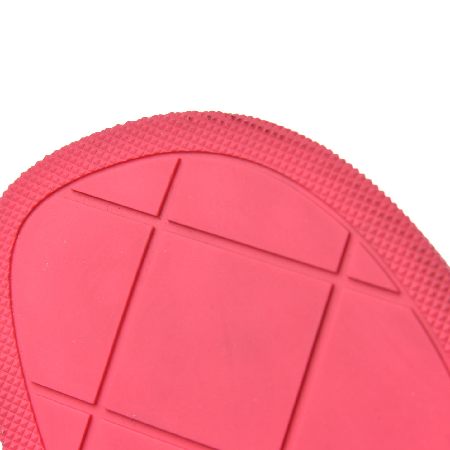 Rubber The Slider Sandals 39 Lollipop