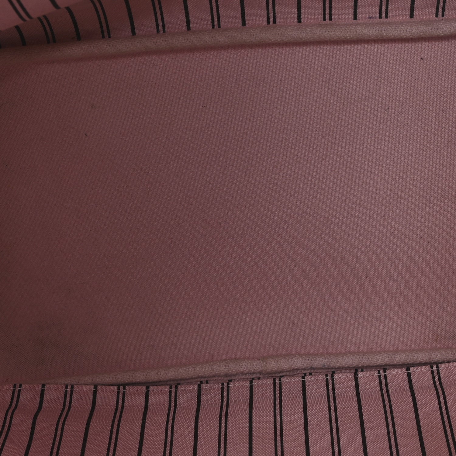 Louis Vuitton Monogram Neo Neverfull MM Rose Ballerine 6 of 13