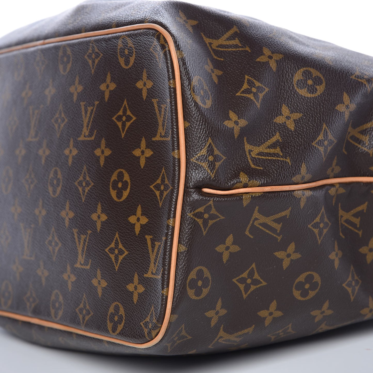 Monogram Palermo GM