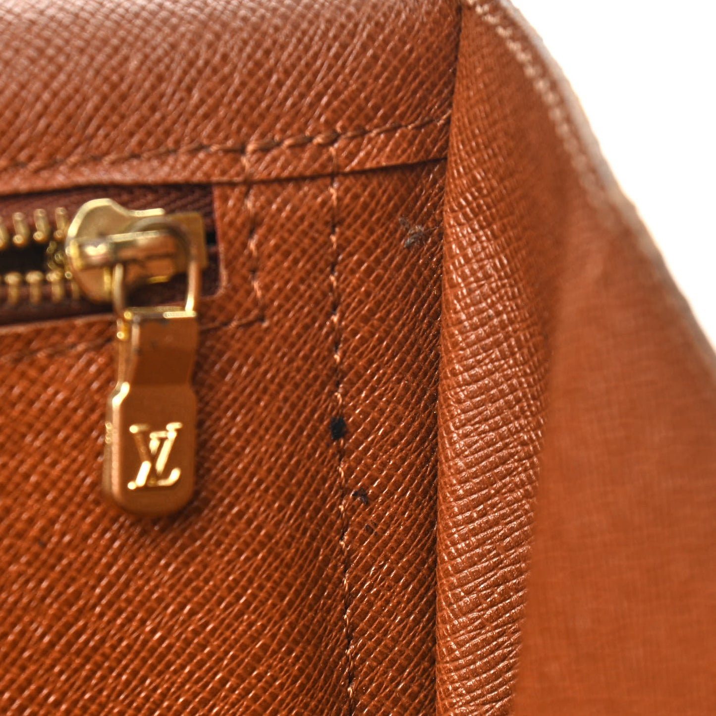 Monogram Monceau 28