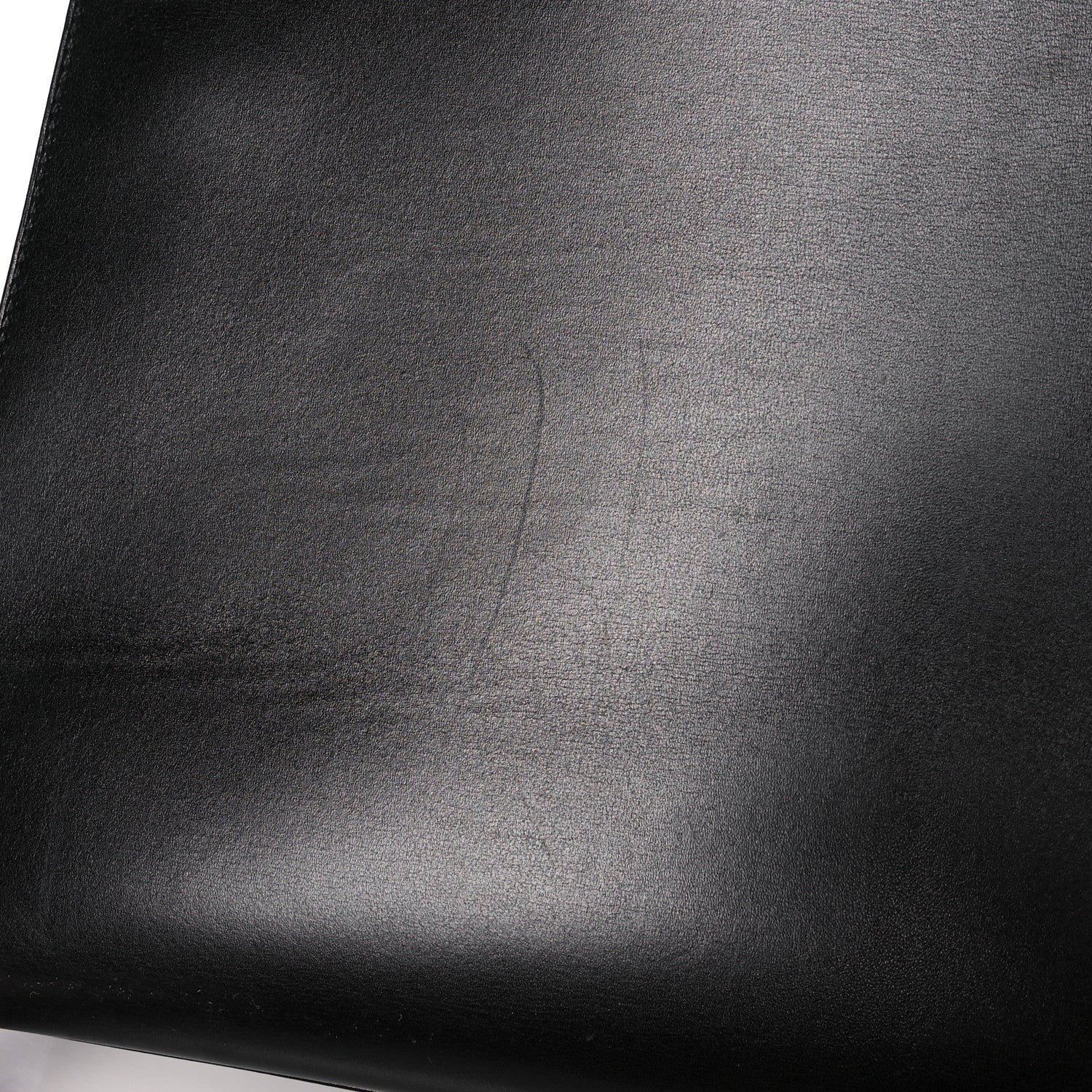 Hermes Box Kelly Sellier 35 Black 39 of 46