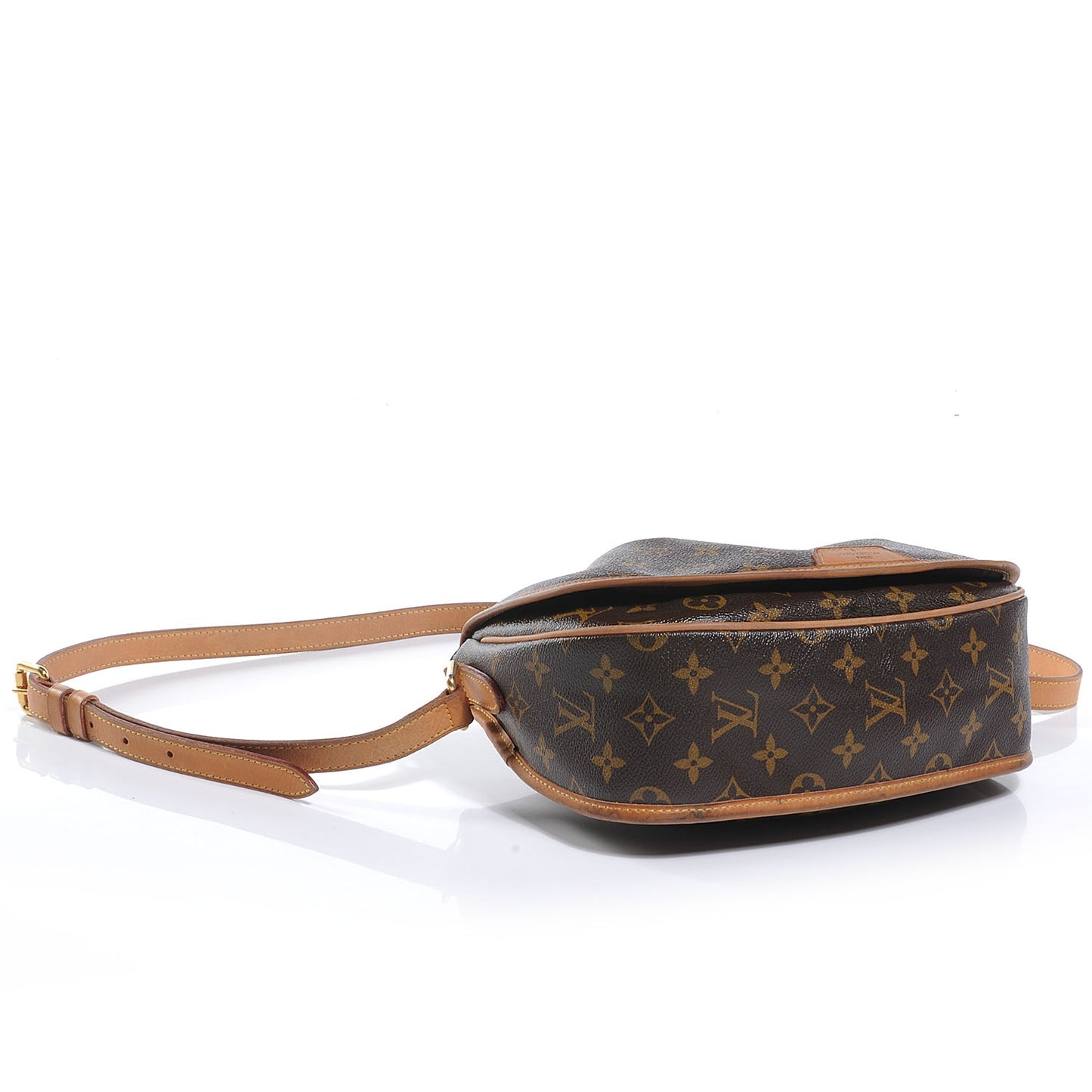 Monogram Menilmontant PM