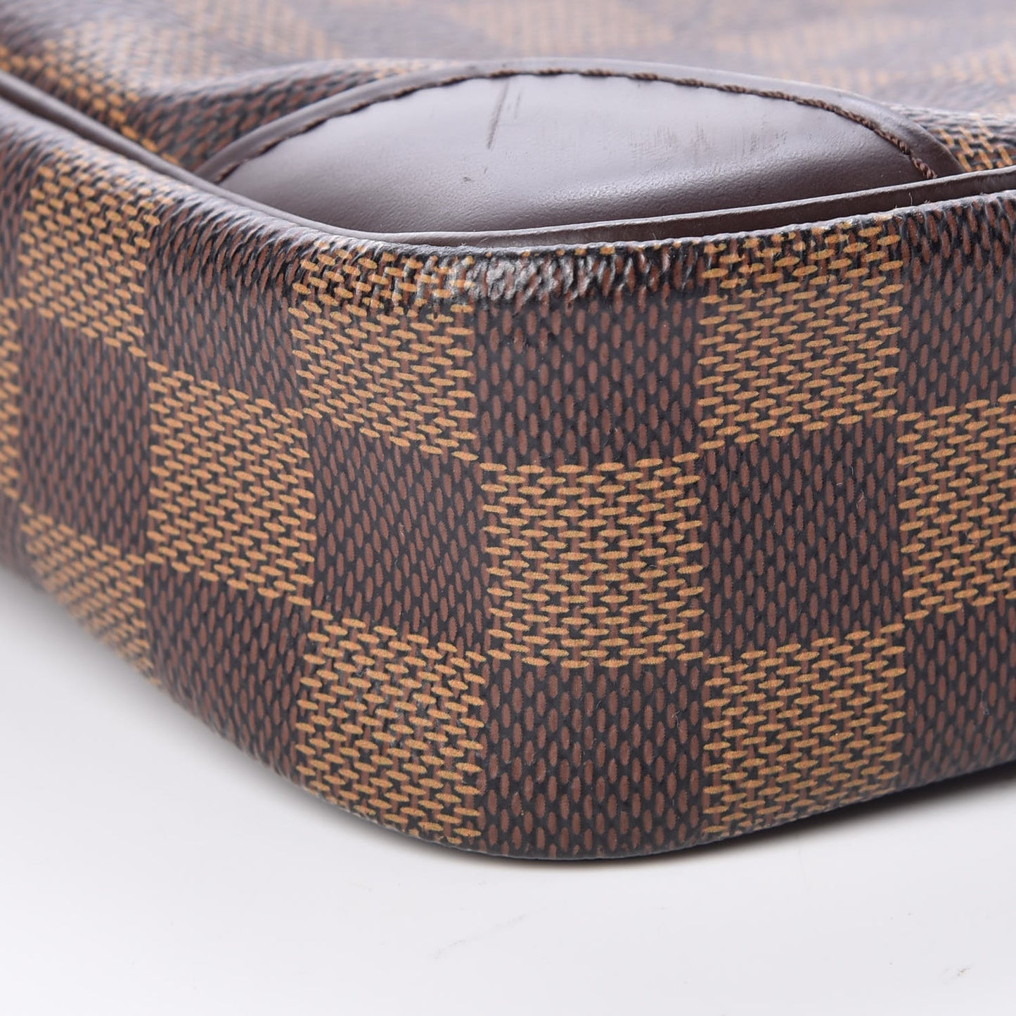 Damier Ebene Danube 21