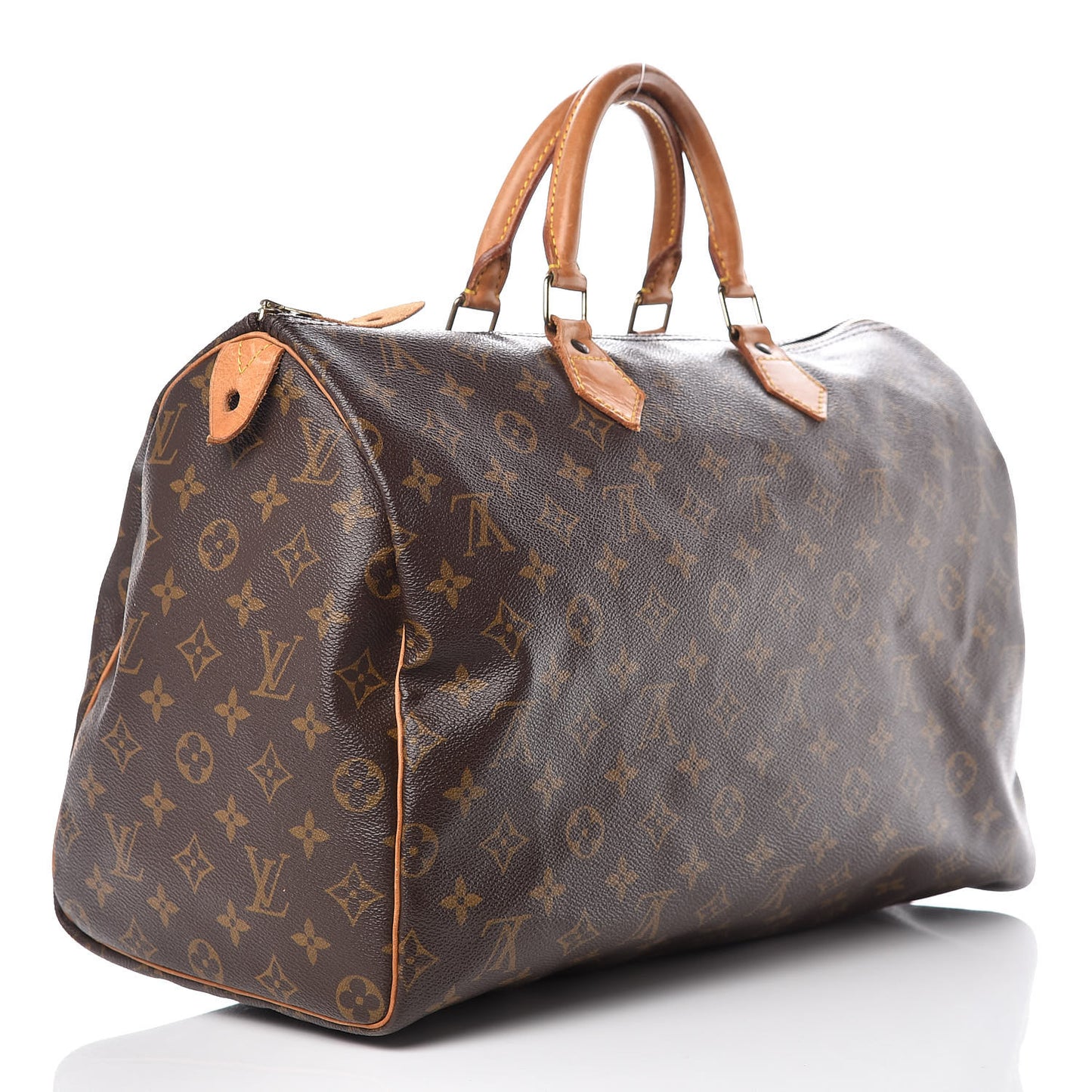 Monogram Speedy 40