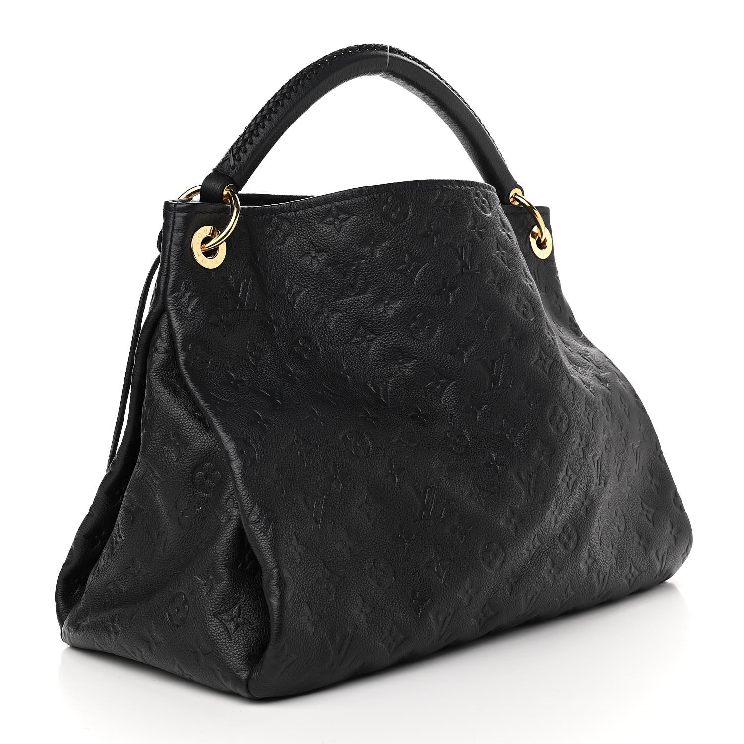 Louis Vuitton Empreinte Artsy MM Infini 3 of 12