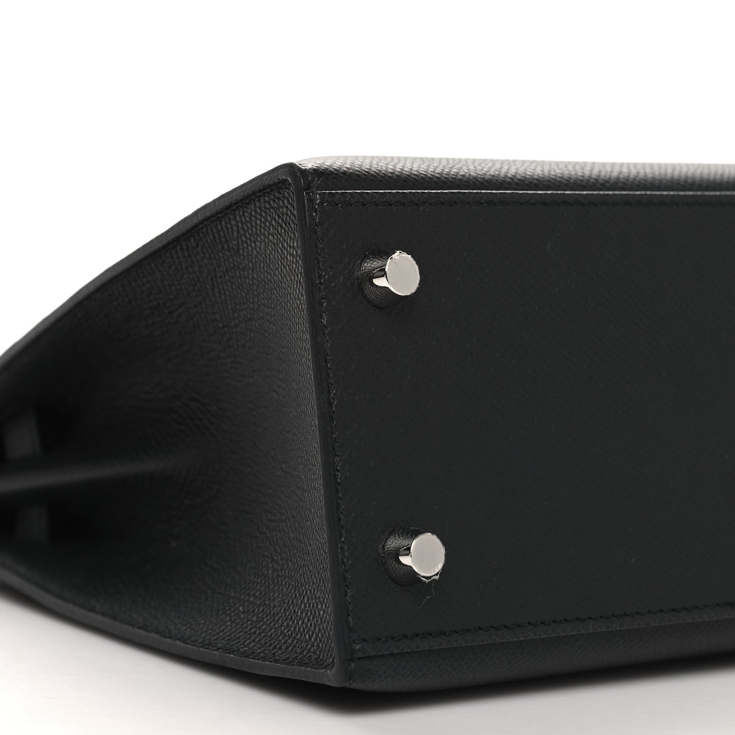 Epsom Kelly Sellier 25 Black