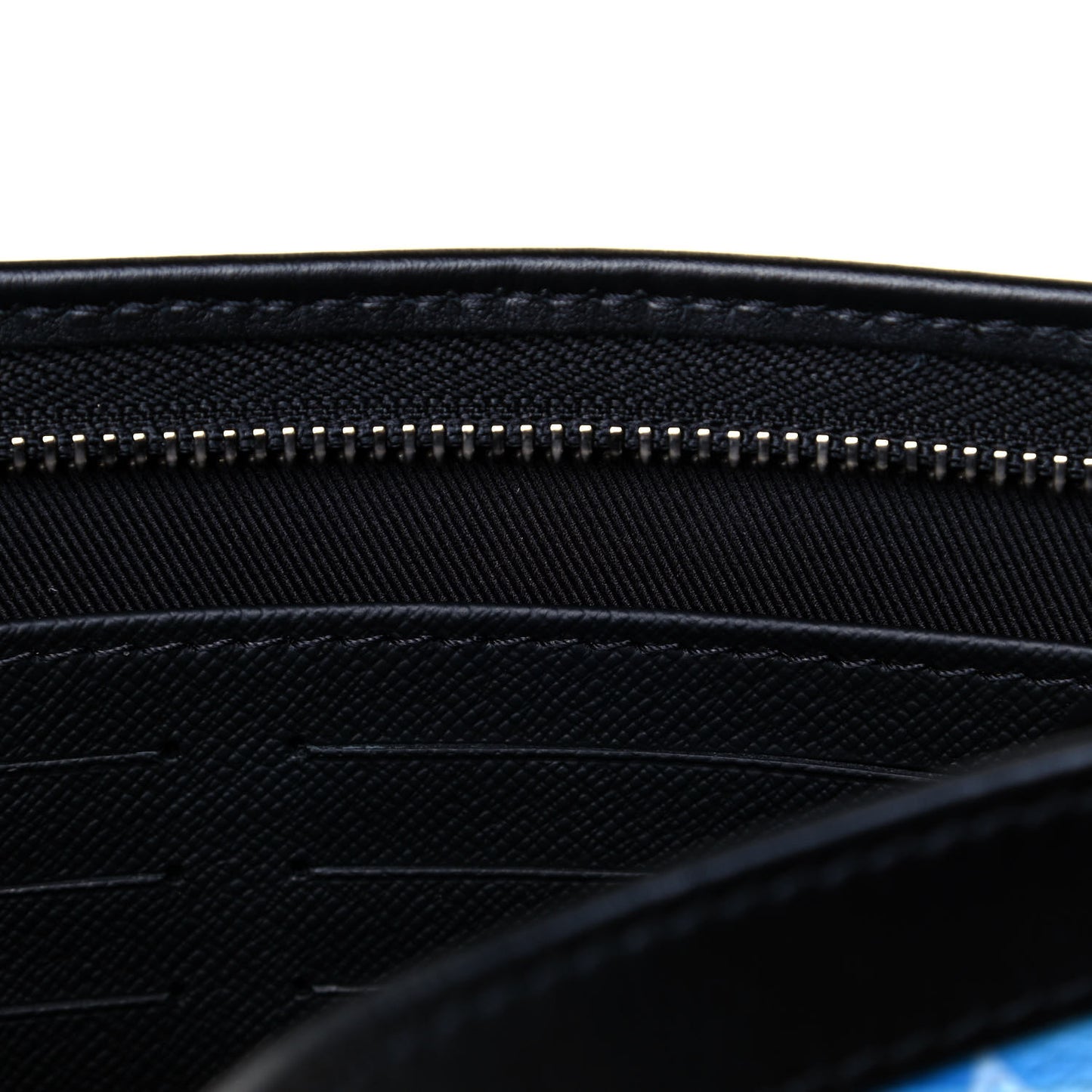 Monogram Sunset Pochette Voyage MM Multicolor