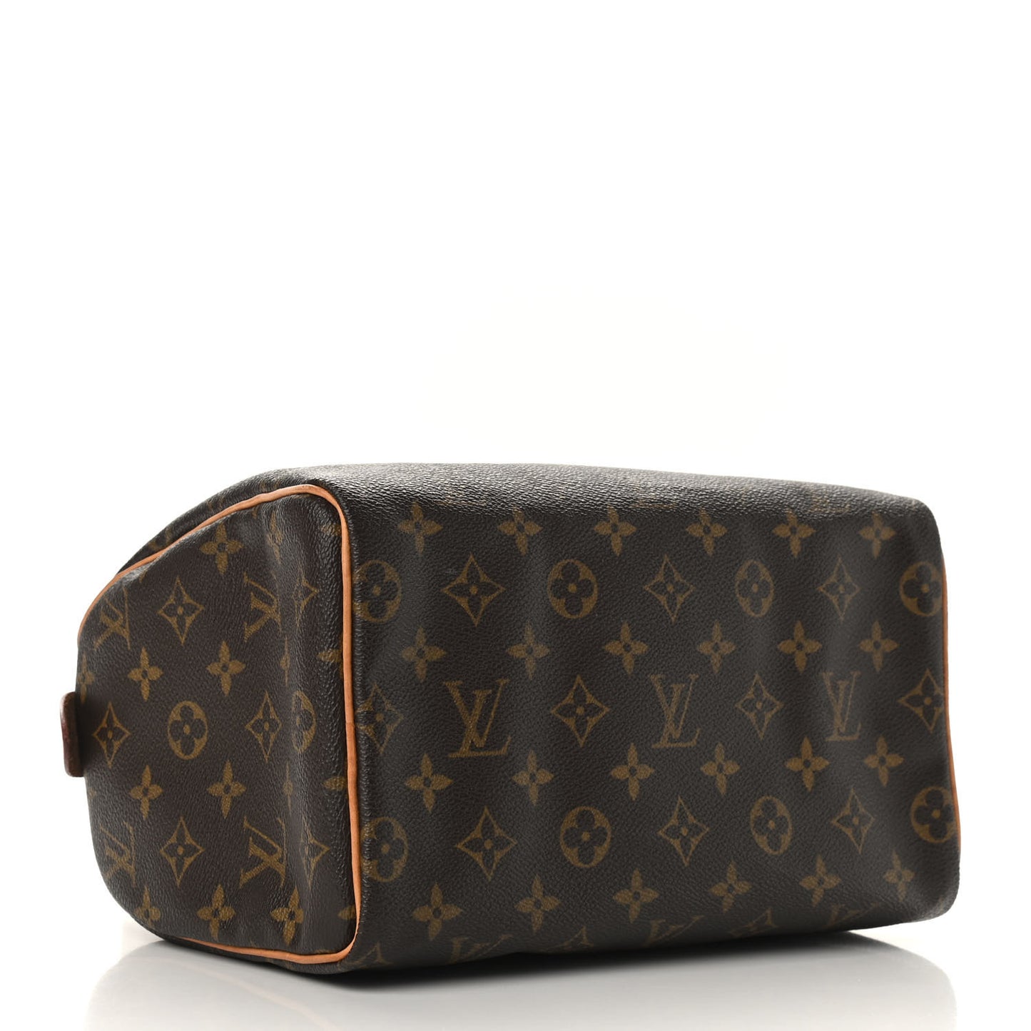 Monogram Speedy 25