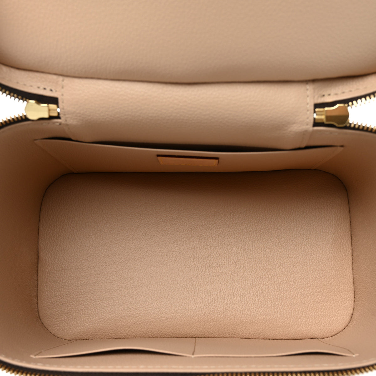 Louis Vuitton Monogram Nice BB 5 of 6