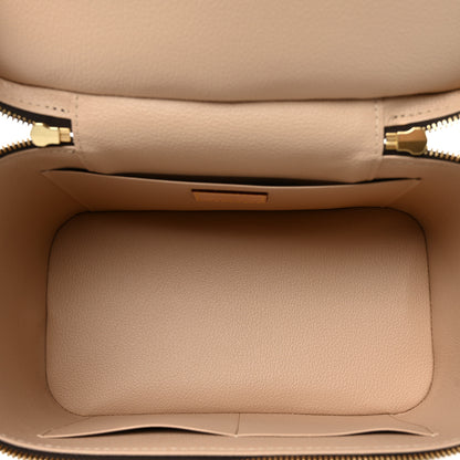 Louis Vuitton Monogram Nice BB 5 of 6
