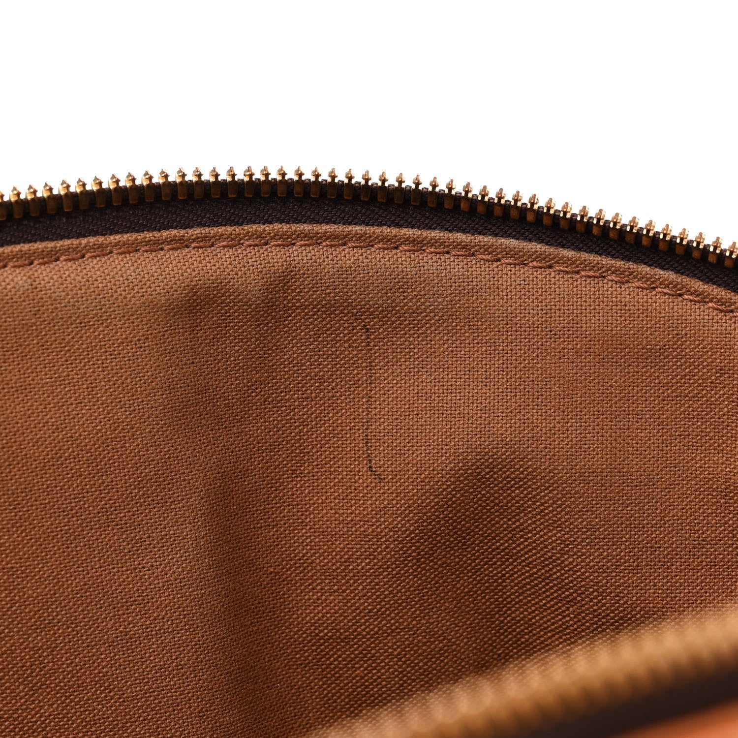 Louis Vuitton Monogram Tivoli GM 8 of 19