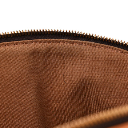 Louis Vuitton Monogram Tivoli GM 8 of 19