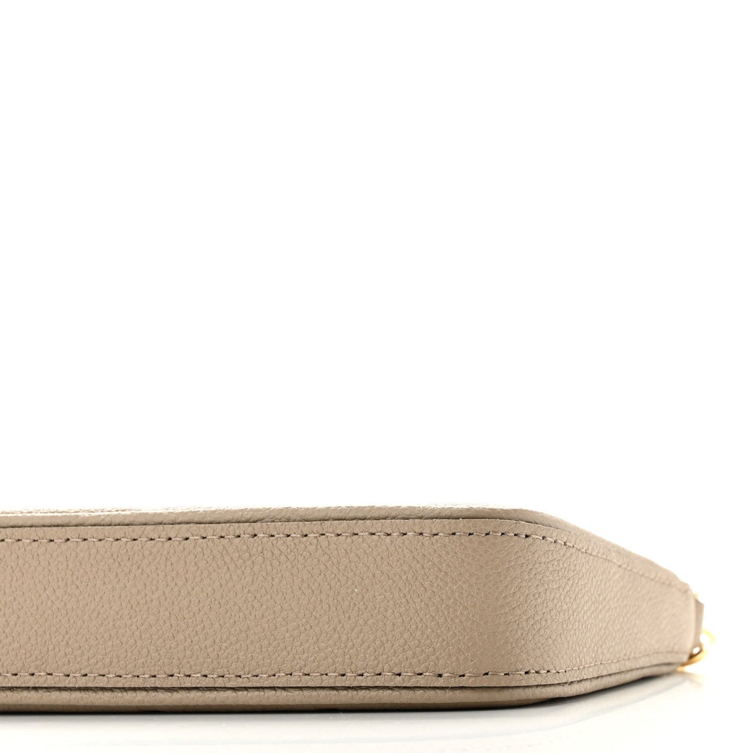 Louis Vuitton Empreinte Easy Pouch On Strap Tourterelle 8 of 8