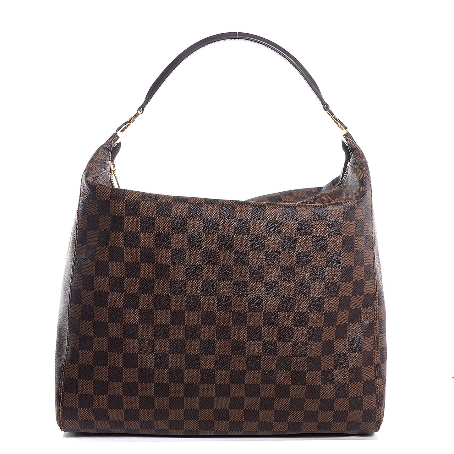 Damier Ebene Portobello GM