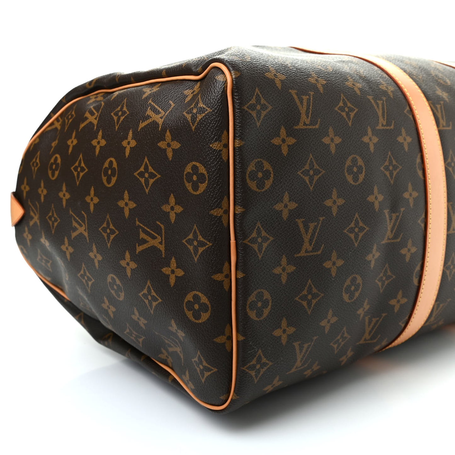 Monogram Keepall 50