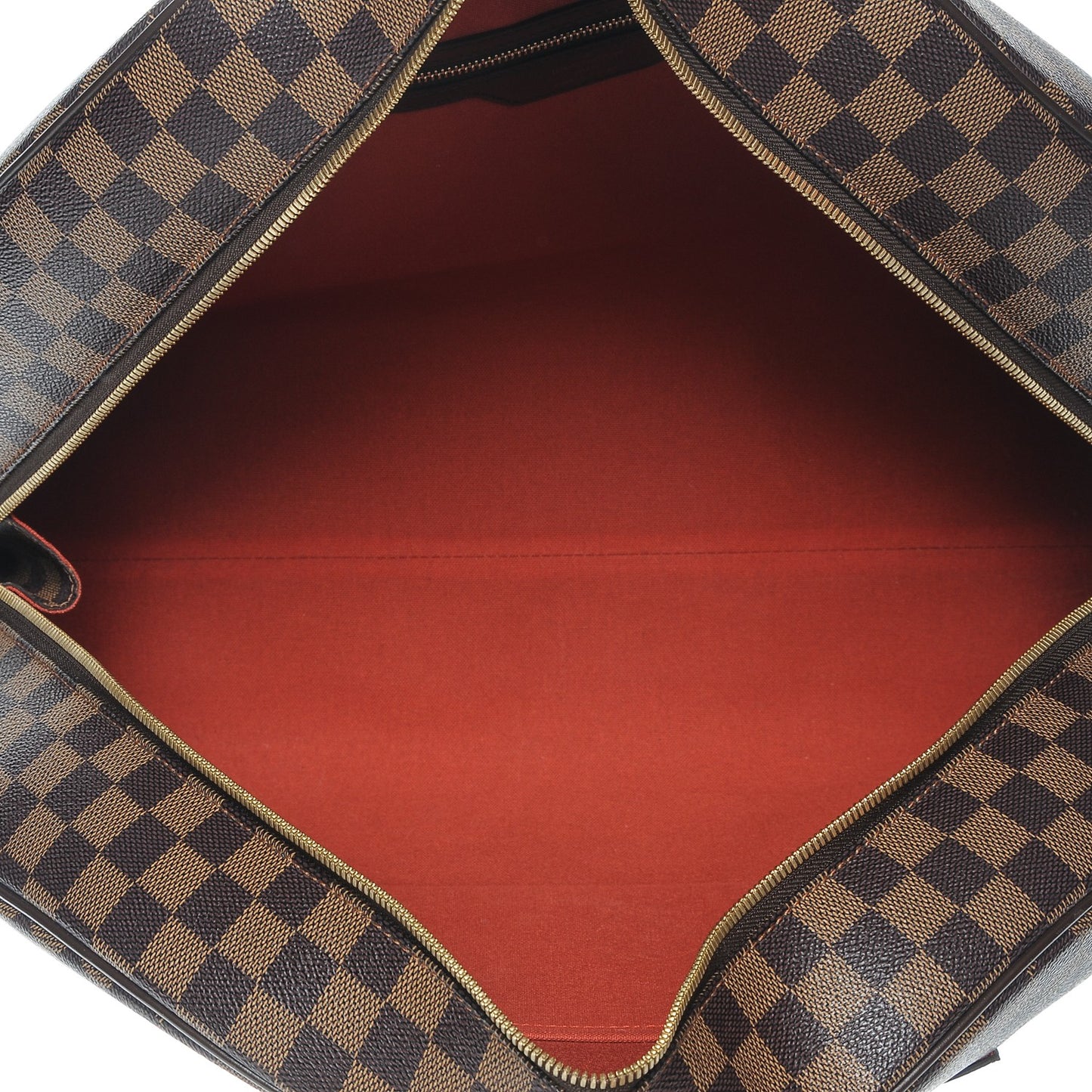 Damier Ebene Nolita 24 Heures
