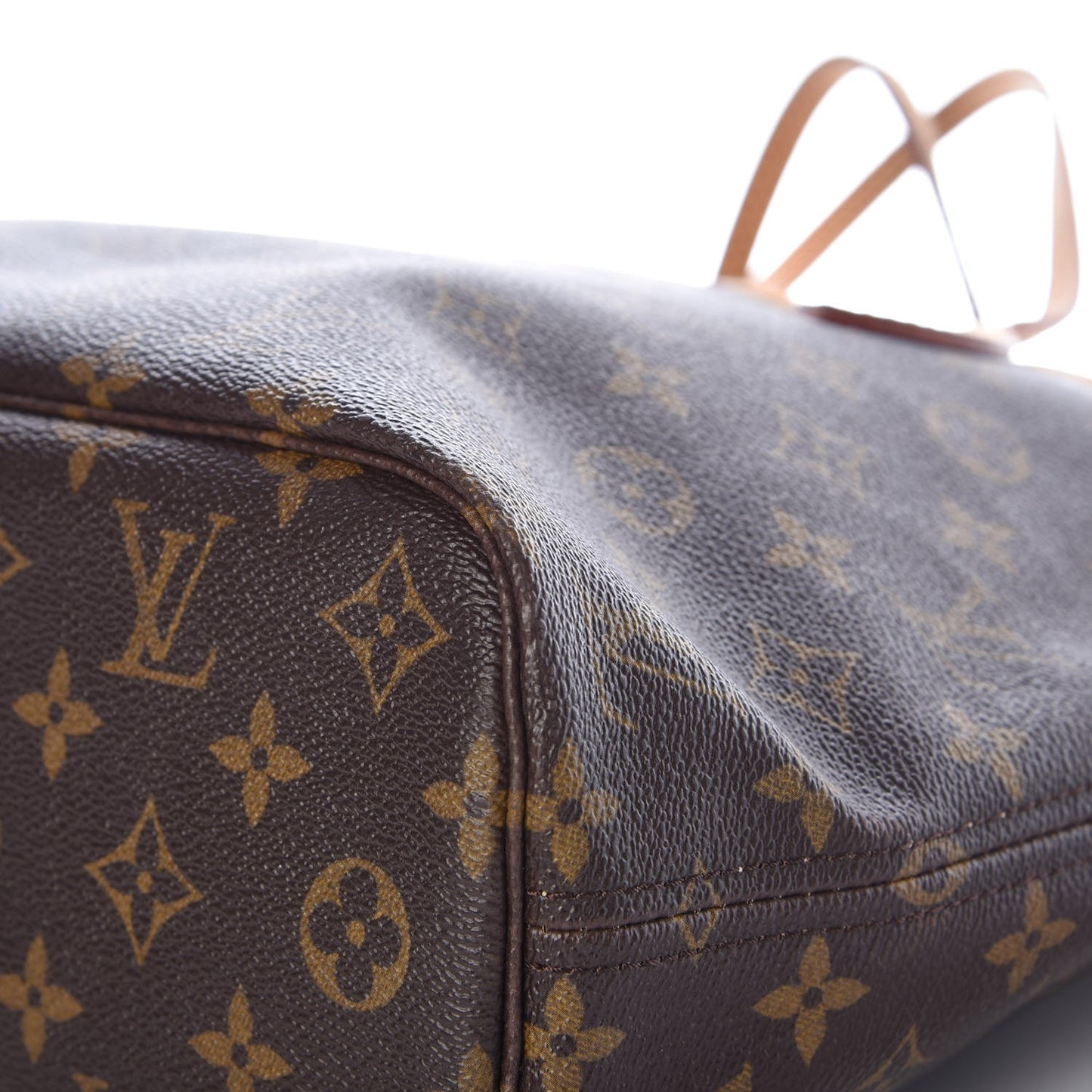 Monogram Neverfull PM