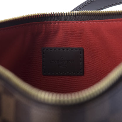 Louis Vuitton Damier Ebene South Bank Besace 8 of 11