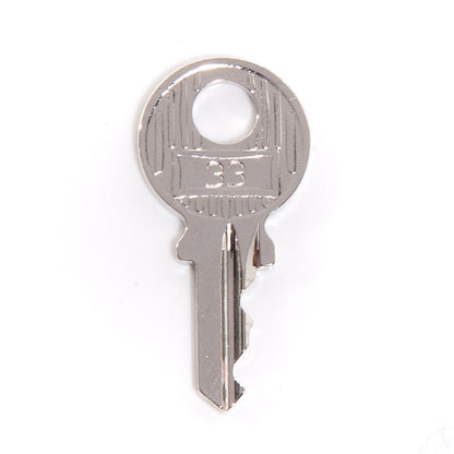 Hermes Taurillon Clemence Picotin Lock MM Orange 10 of 10