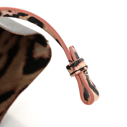 Givenchy Coated Canvas Medium Antigona Tote Black 16 of 16