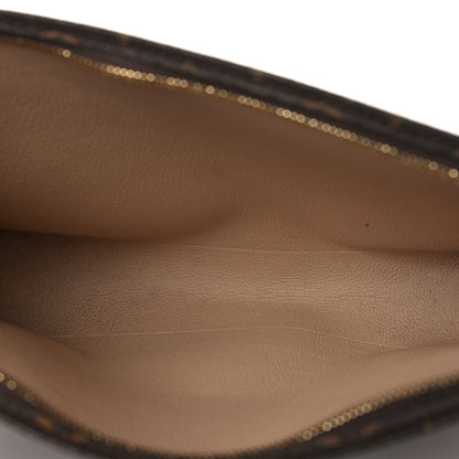 Louis Vuitton Monogram Toiletry Pouch 26 5 of 8