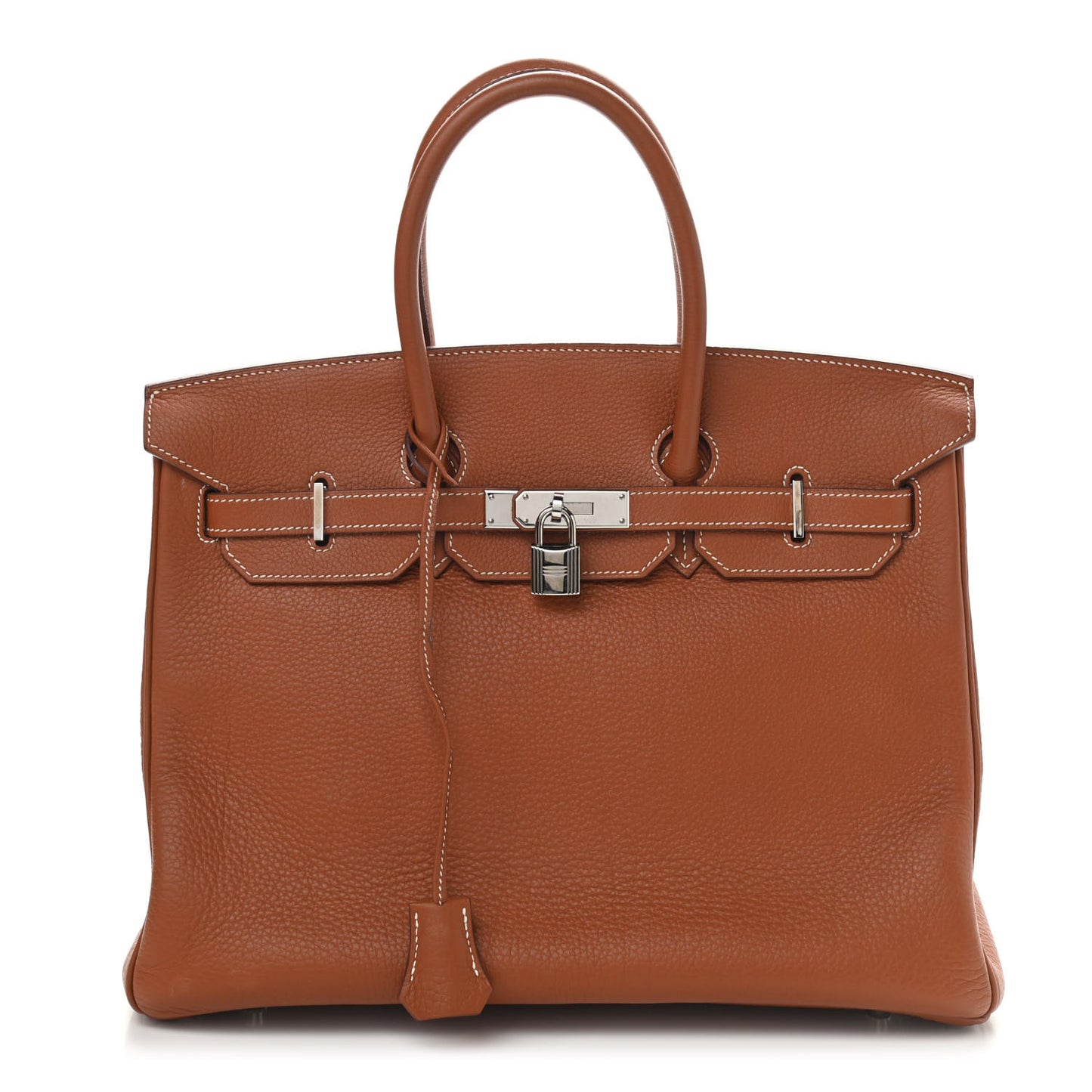 Togo Birkin 35