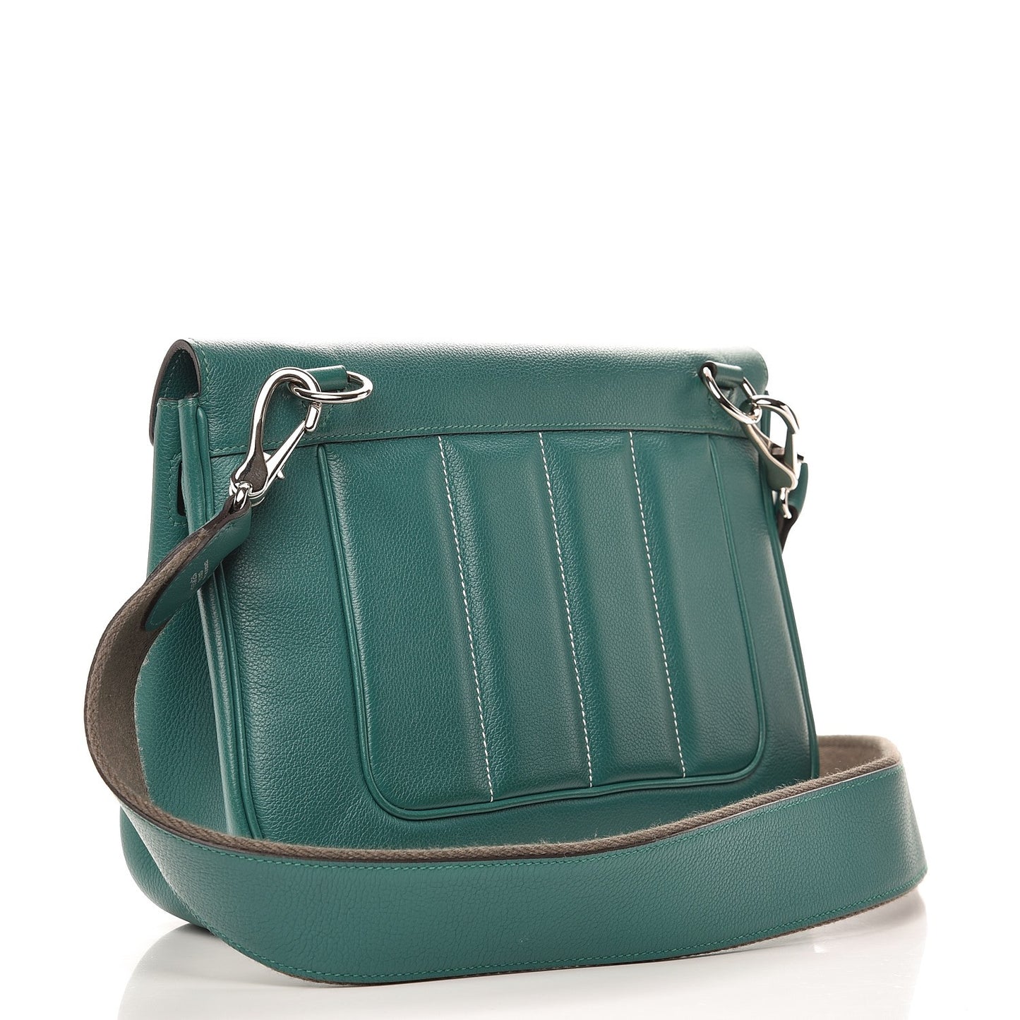Evercolor Sac Berline 28 Malachite