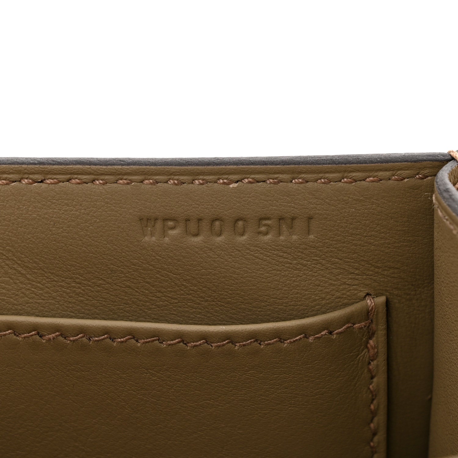 Hermes Evercolor Geta Beige Marfa 7 of 12