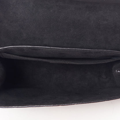 Louis Vuitton Empreinte Saint Sulpice PM Black 7 of 8