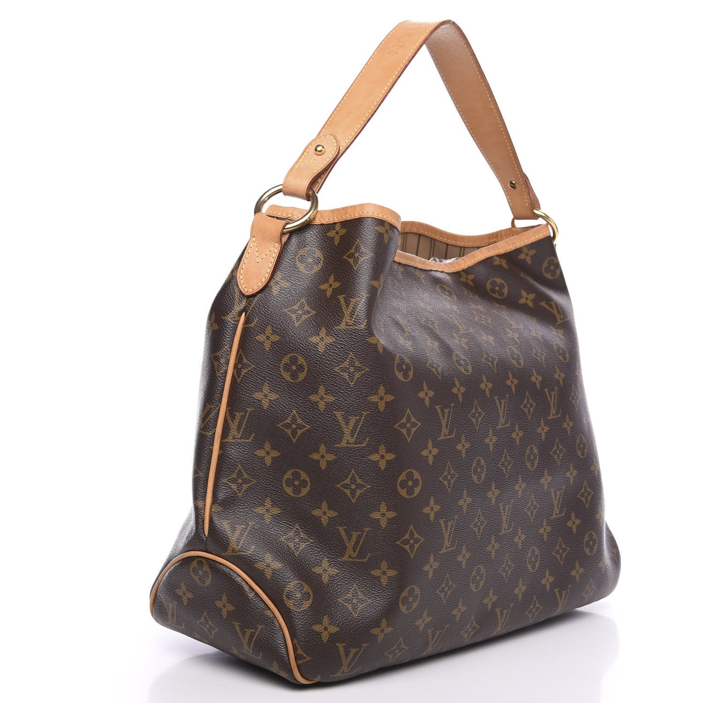 Monogram Delightful MM