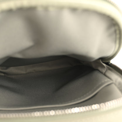 Louis Vuitton Monogram Gradient Avenue Sling Bag NM Kaki 5 of 12