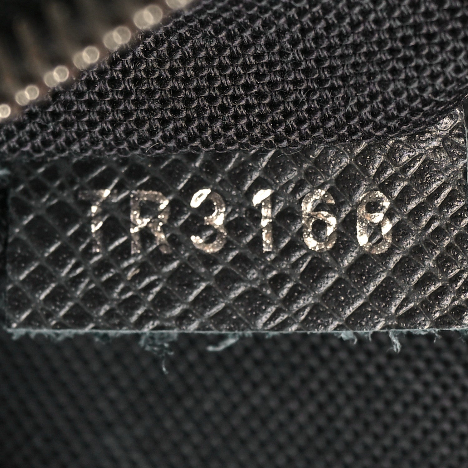 Louis Vuitton Taiga Grigori Backpack Boreal 7 of 11