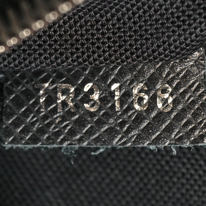 Louis Vuitton Taiga Grigori Backpack Boreal 7 of 11