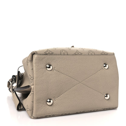 Louis Vuitton Mahina Muria Galet 4 of 9