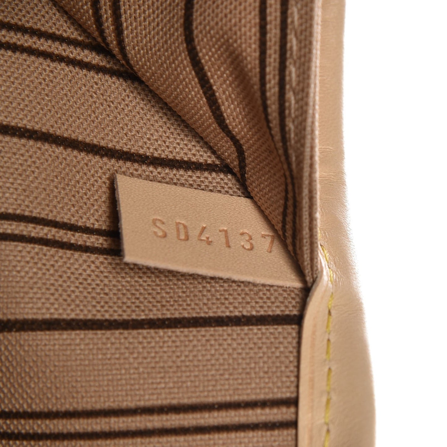 Monogram Neo Neverfull GM