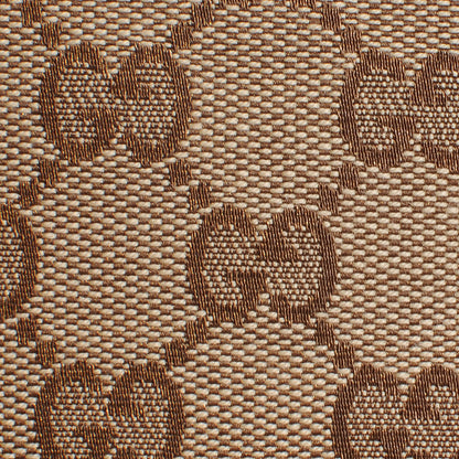 Gucci Monogram Medium Sukey Tote Off White 5 of 8