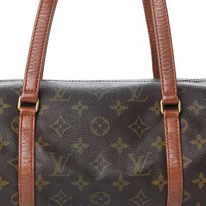 Louis Vuitton Monogram Papillon 26 15 of 16