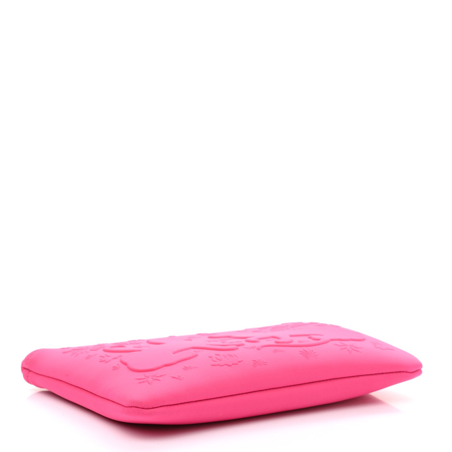 Neoprene Neobain Les Leopards Rose Blogger