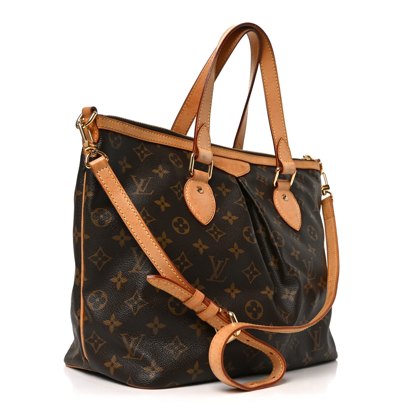 Monogram Palermo PM