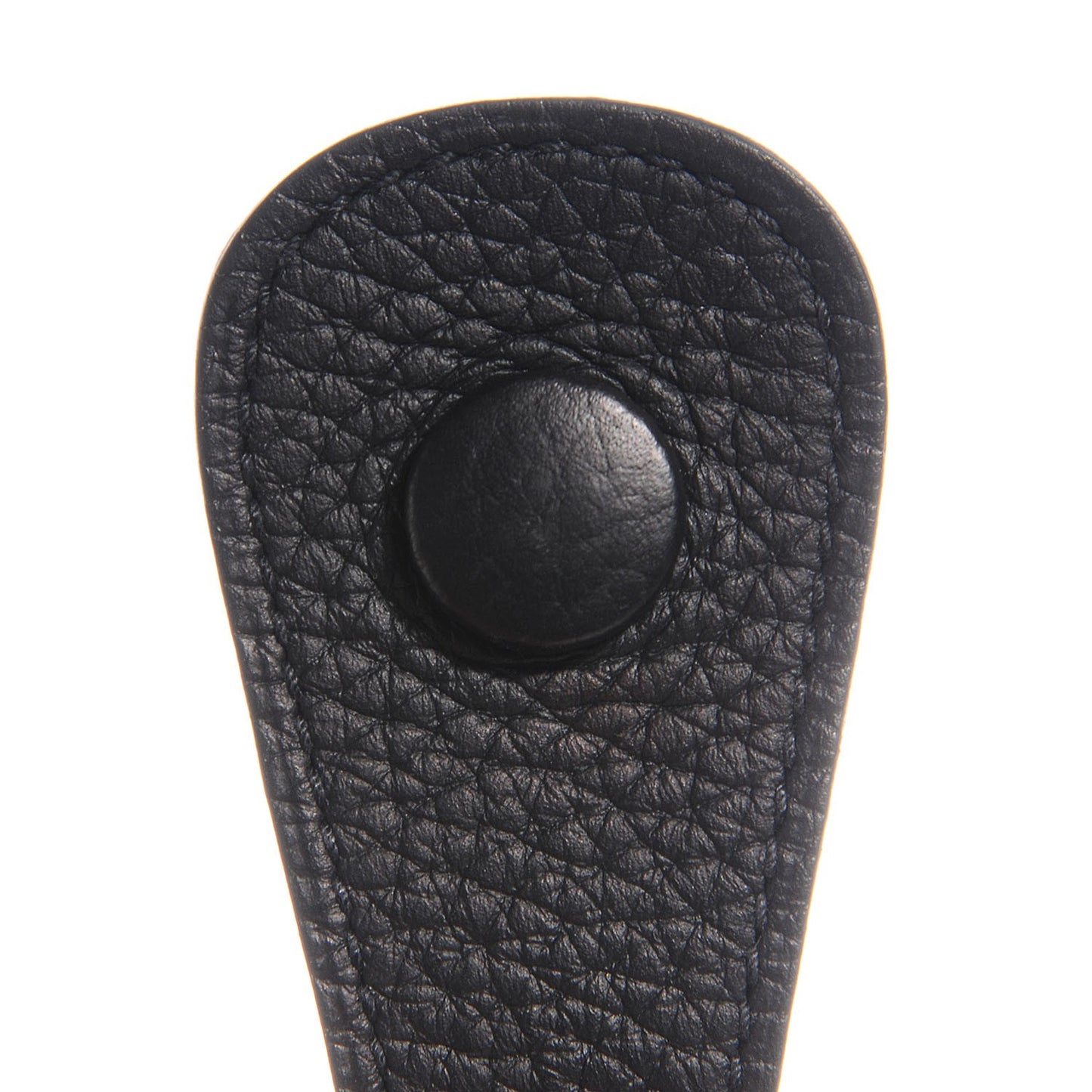 Taurillon Clemence Evelyne III GM Black