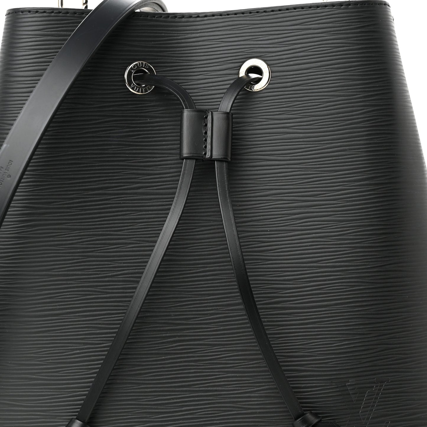 Epi Neonoe Black